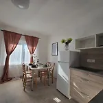 Apartamento Barje Ii, Bright&sunny, Private Parking *