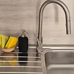 Barje Ii, Bright&sunny, Private Parking Apartamento Liubliana