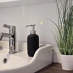 Apartamento Barje Ii, Bright&sunny, Private Parking Liubliana
