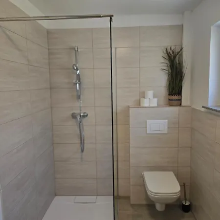 Barje Ii, Bright&sunny, Private Parking * Liubliana