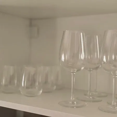 Barje Ii, Bright&sunny, Private Parking Liubliana