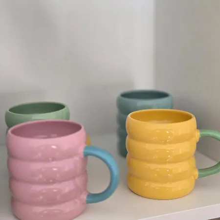 Barje Ii, Bright&sunny, Private Parking